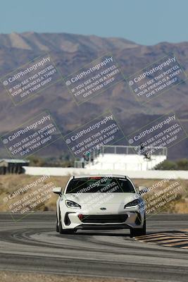 media/Nov-23-2025-Speed Ventures (Sun) [[88f20b6e61]]/2-Orange Group/Session 2 (Turn 4)/